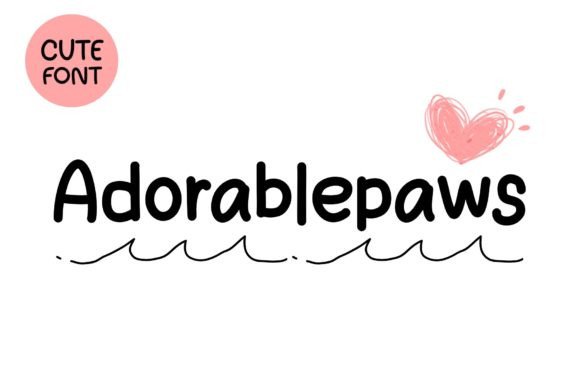 Integrating Adorablepaws: A Practical Guide for Designers and Creators
